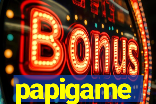 papigame