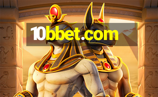 10bbet.com