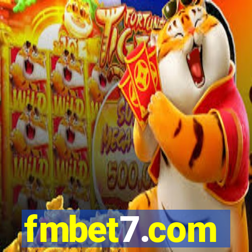 fmbet7.com