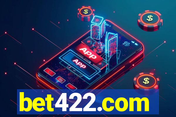 bet422.com