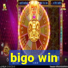 bigo win