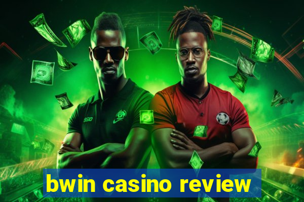 bwin casino review