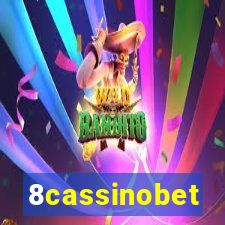 8cassinobet