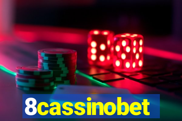 8cassinobet