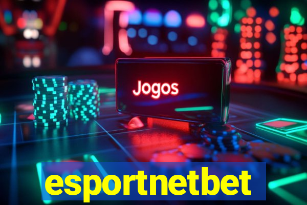 esportnetbet