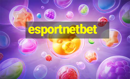 esportnetbet