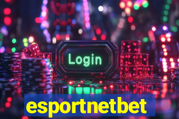 esportnetbet