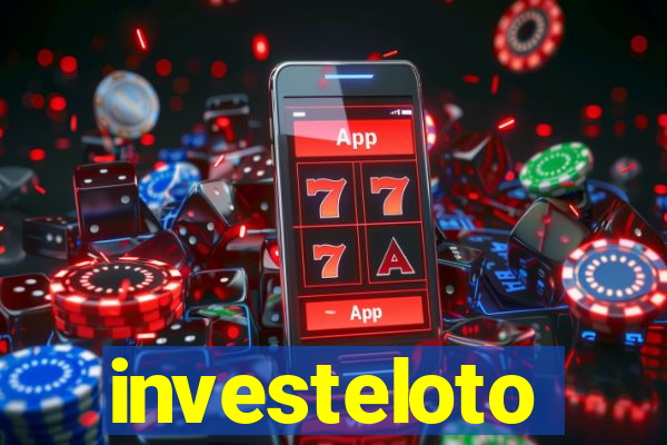 investeloto