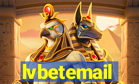 lvbetemail