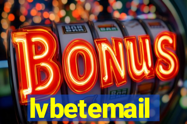 lvbetemail