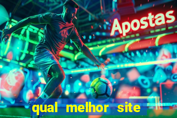 qual melhor site para jogar fortune tiger