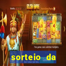 sorteio da lotofácil concurso 3123