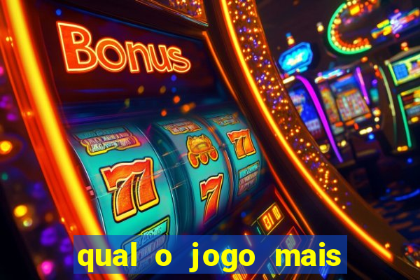 qual o jogo mais facil da blaze