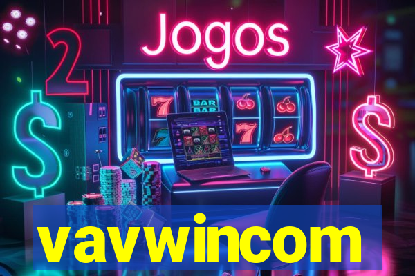 vavwincom