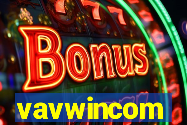 vavwincom