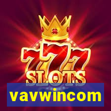 vavwincom