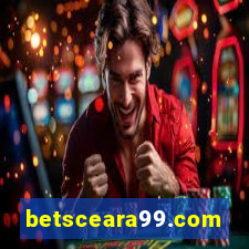 betsceara99.com