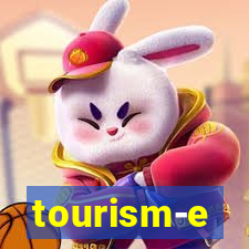 tourism-e