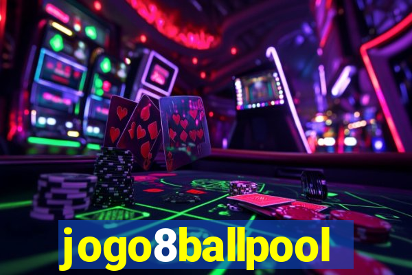 jogo8ballpool