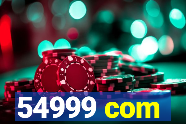 54999 com