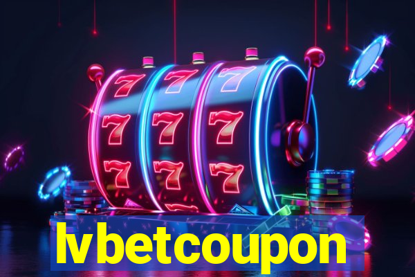 lvbetcoupon