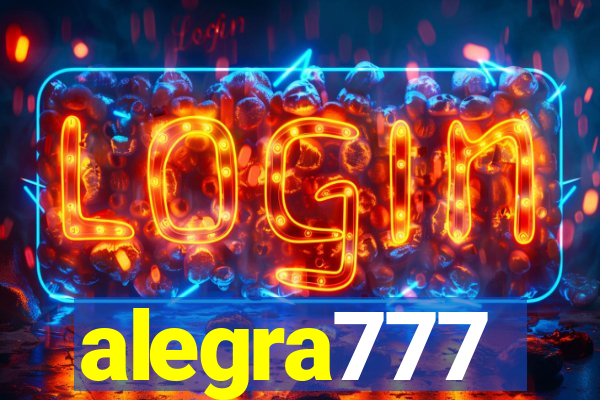 alegra777