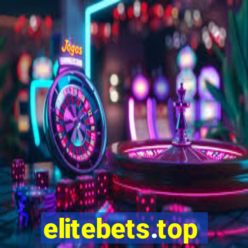 elitebets.top