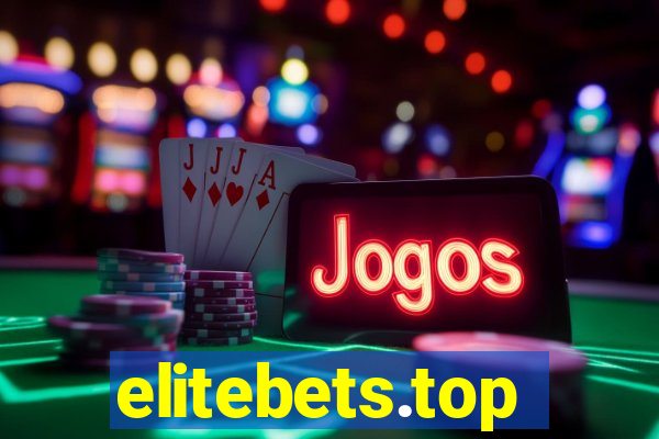 elitebets.top