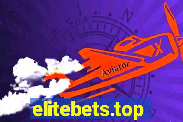 elitebets.top