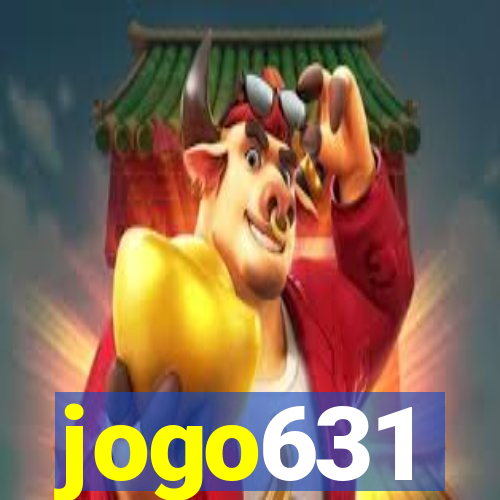 jogo631