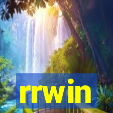 rrwin