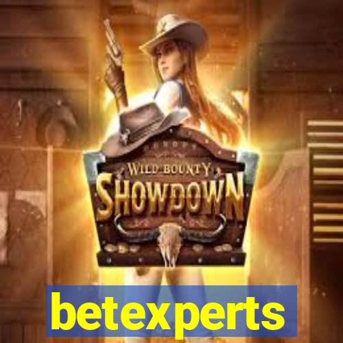 betexperts