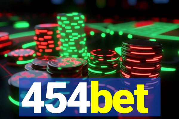 454bet