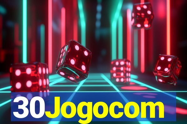 30Jogocom