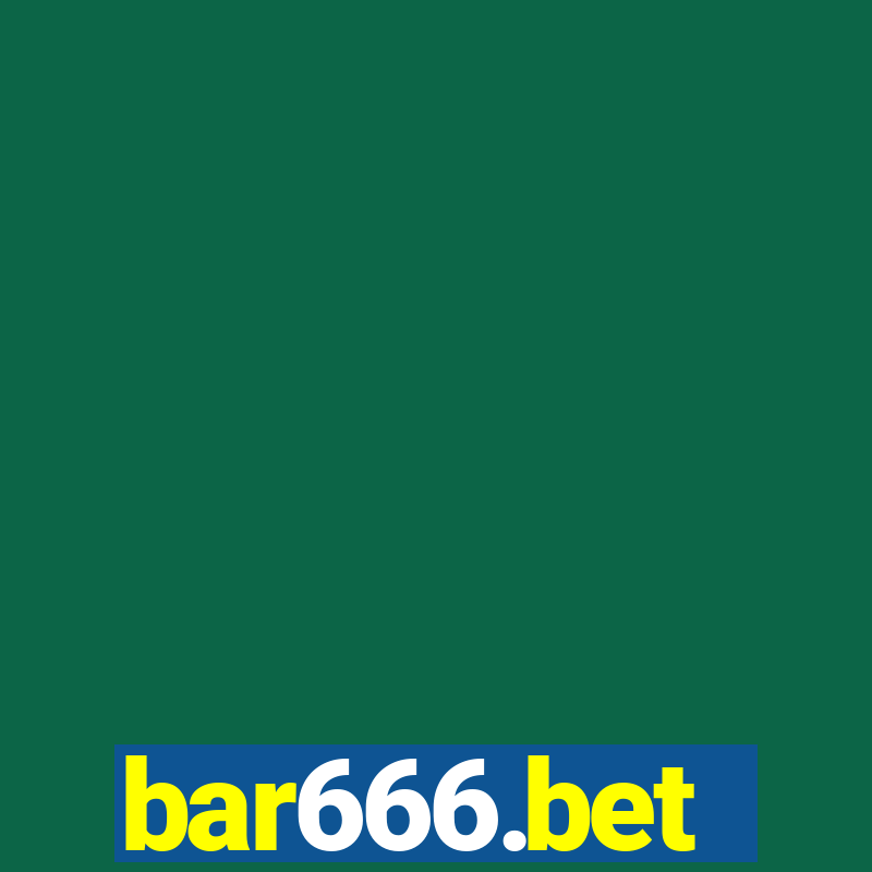 bar666.bet