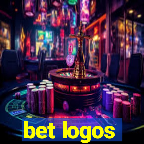 bet logos