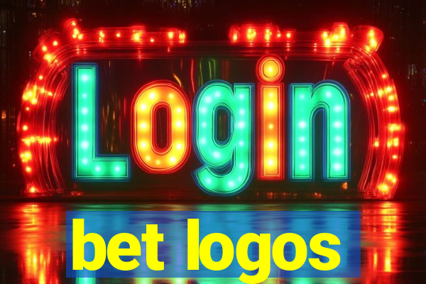 bet logos