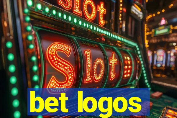 bet logos