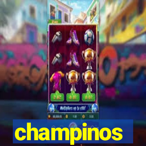 champinos