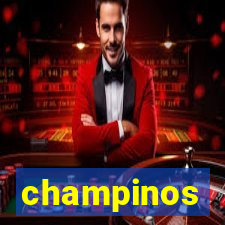 champinos