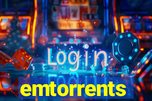 emtorrents