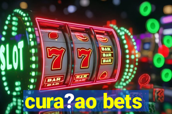 cura?ao bets