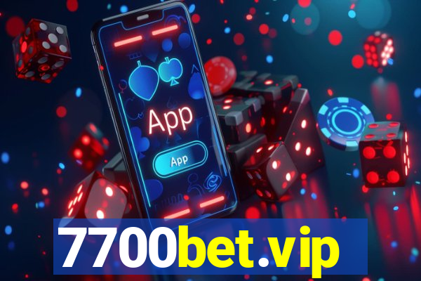 7700bet.vip