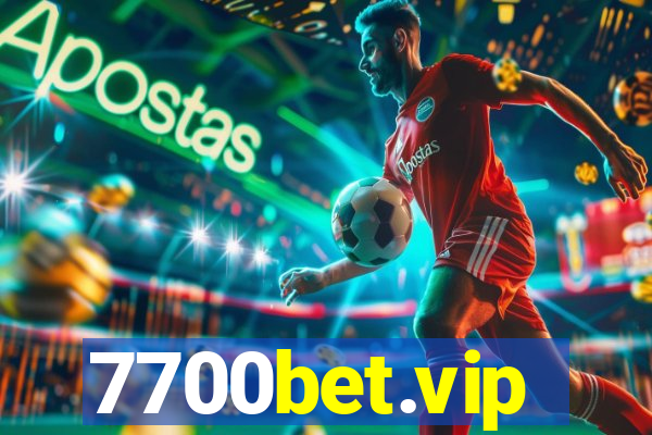 7700bet.vip