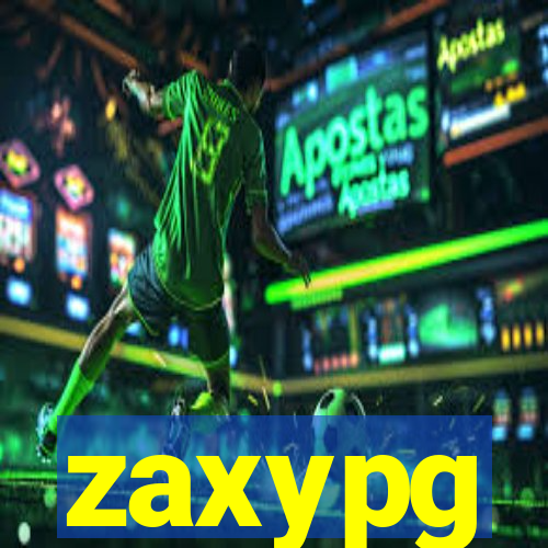 zaxypg