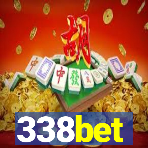 338bet