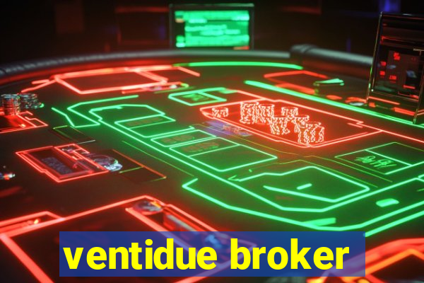 ventidue broker