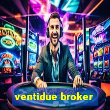 ventidue broker