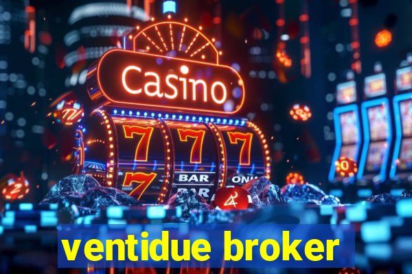 ventidue broker