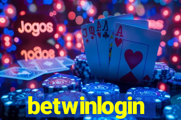 betwinlogin